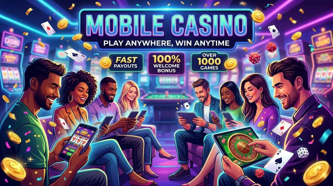 10bet mobile casino