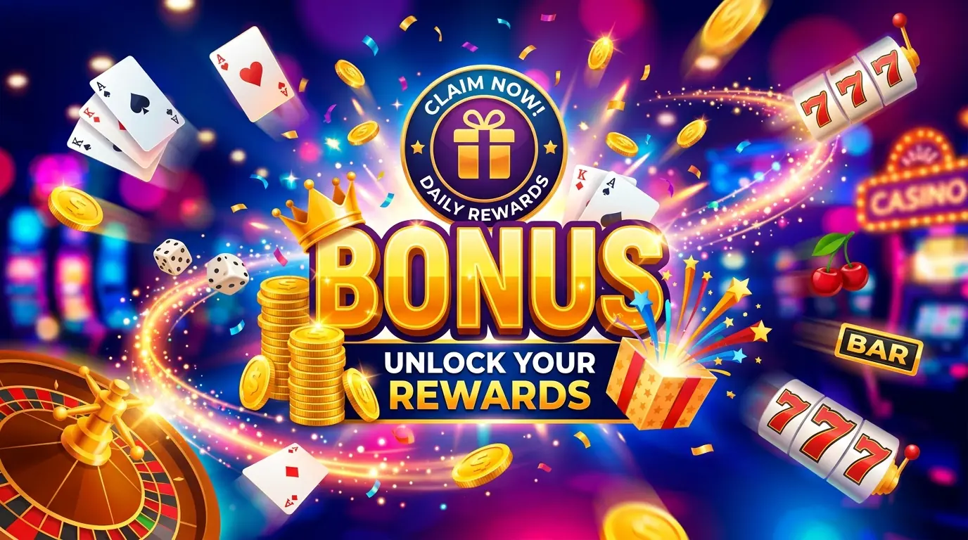 10bet casino bonus