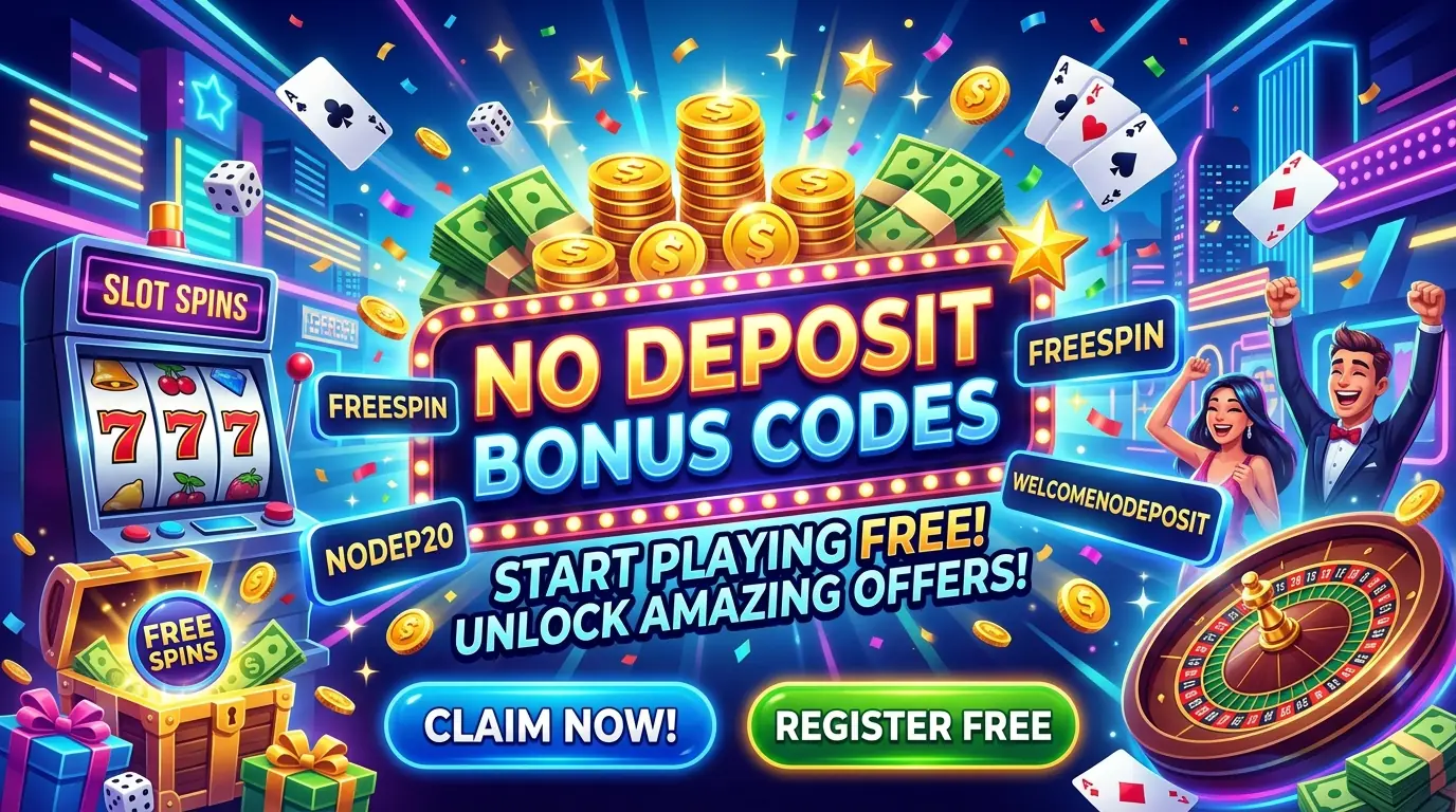 10bet no deposit bonus codes
