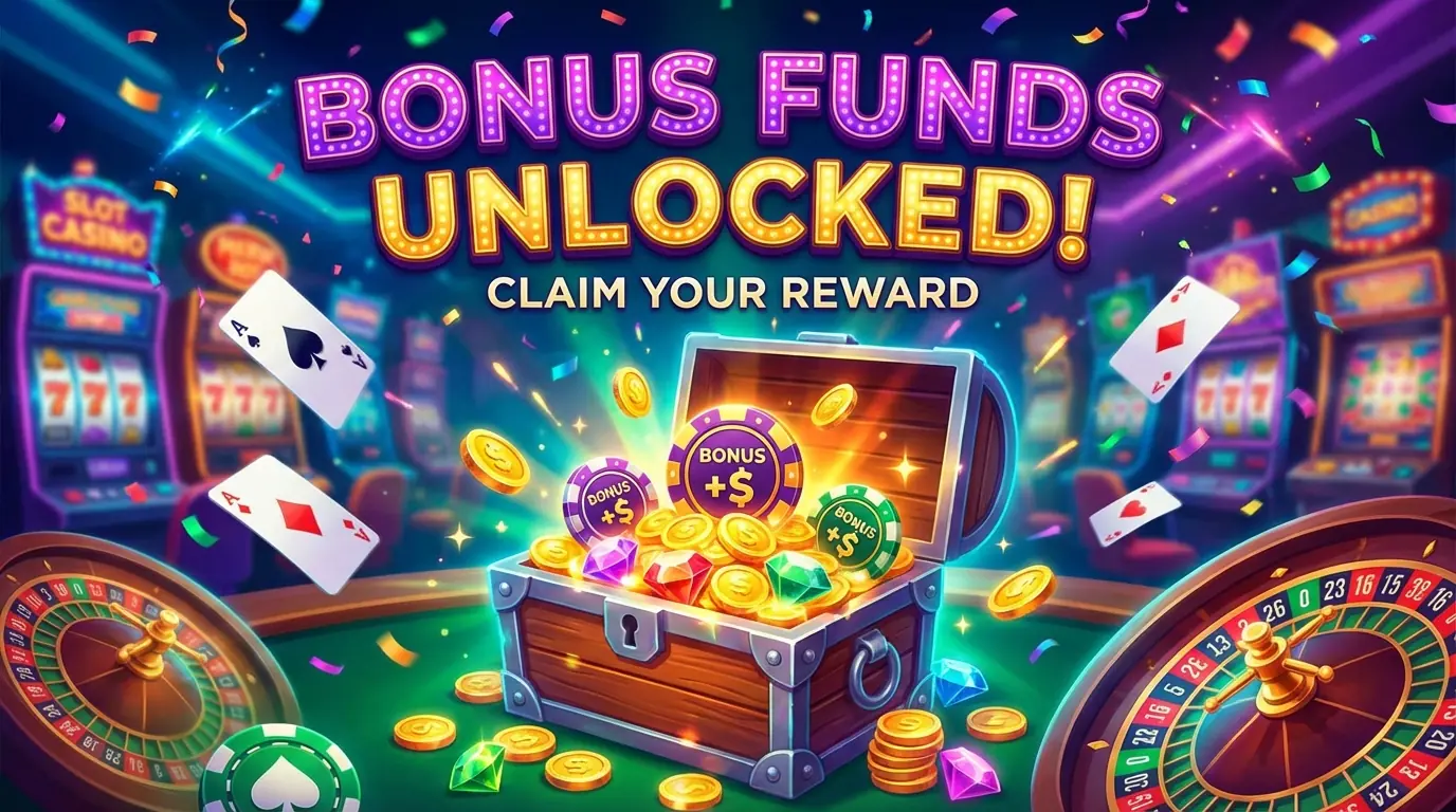 10bet bonus funds