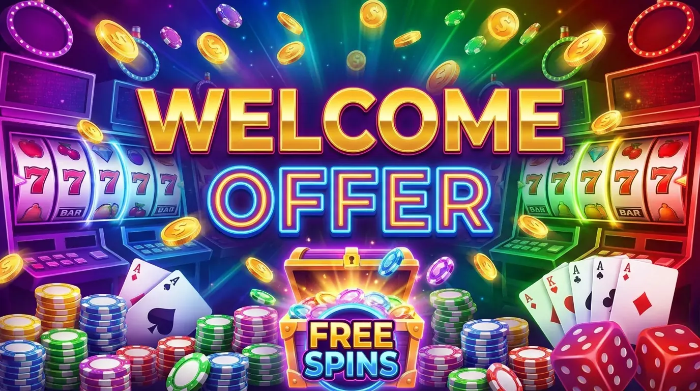 10bet welcome offer