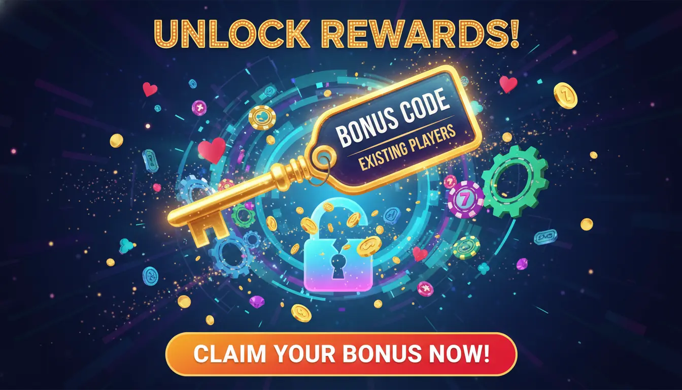 10bet bonus code for existing players