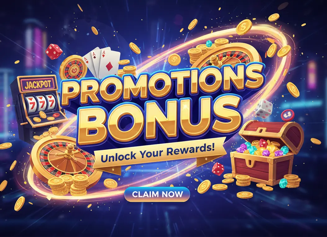 10bet promotions
