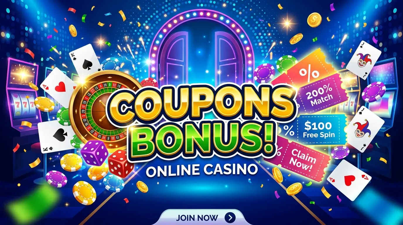 10bet coupons