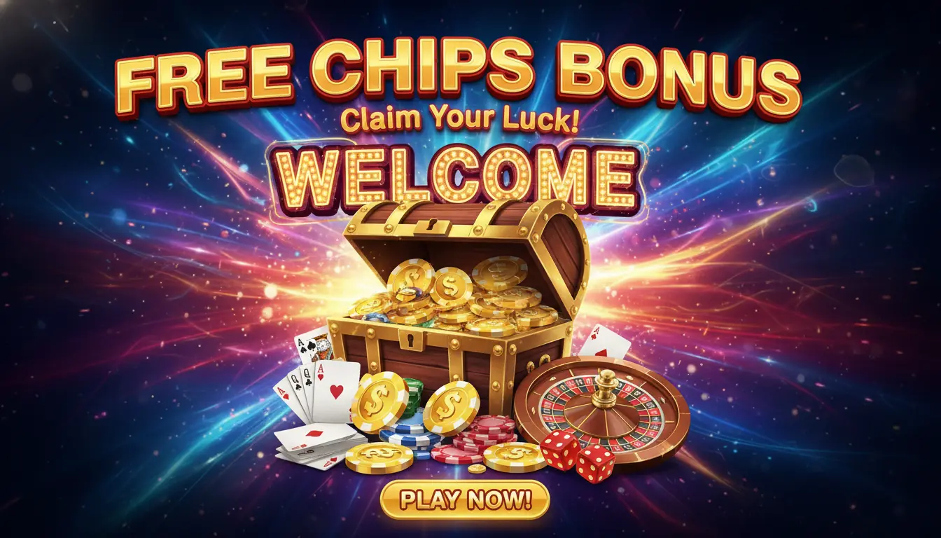 10bet casino free chips