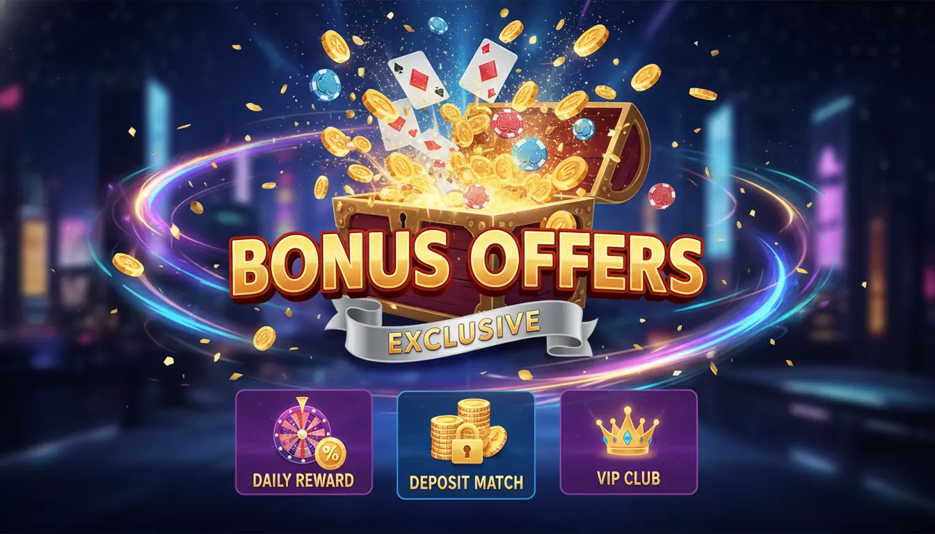 10bet bonus offers