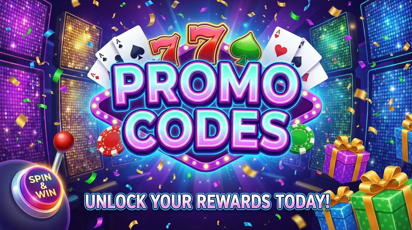 10bet casino bonus codes