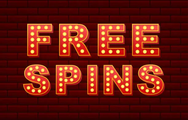10bet casino free spins