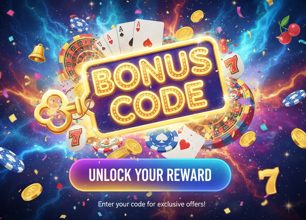 10bet bonus code