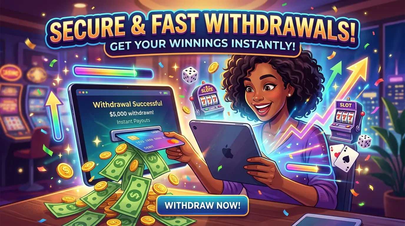 10bet casino withdrawal