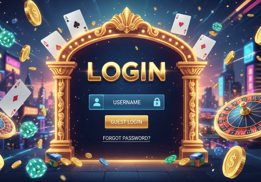 10bet casino login