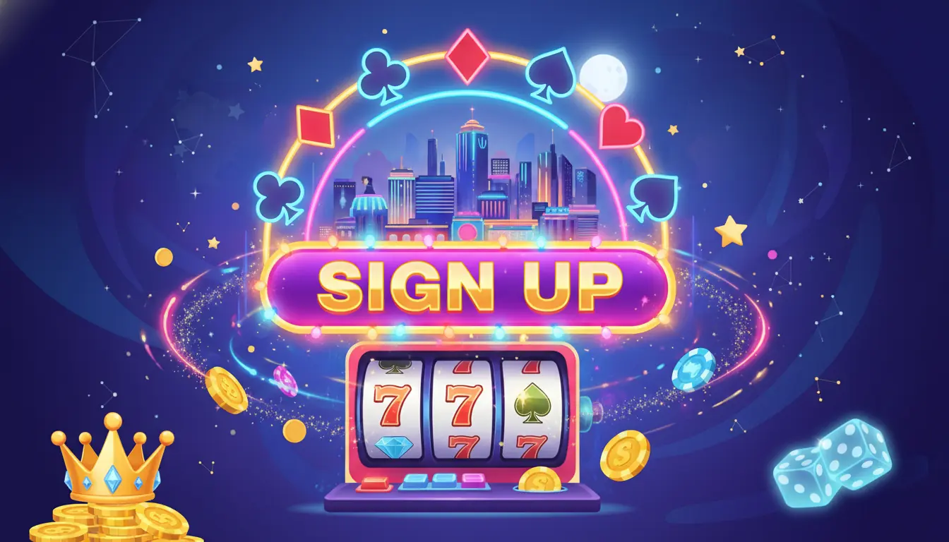 10bet casino registration