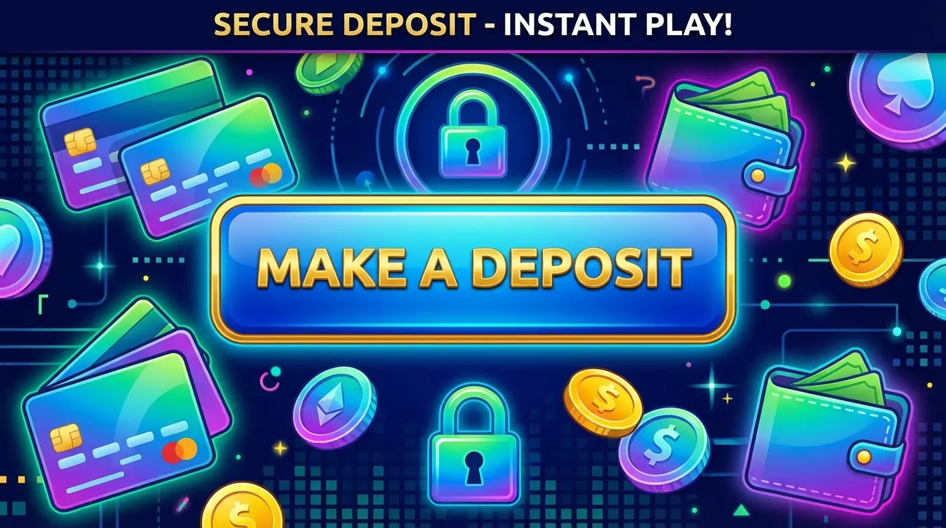 10bet casino deposit