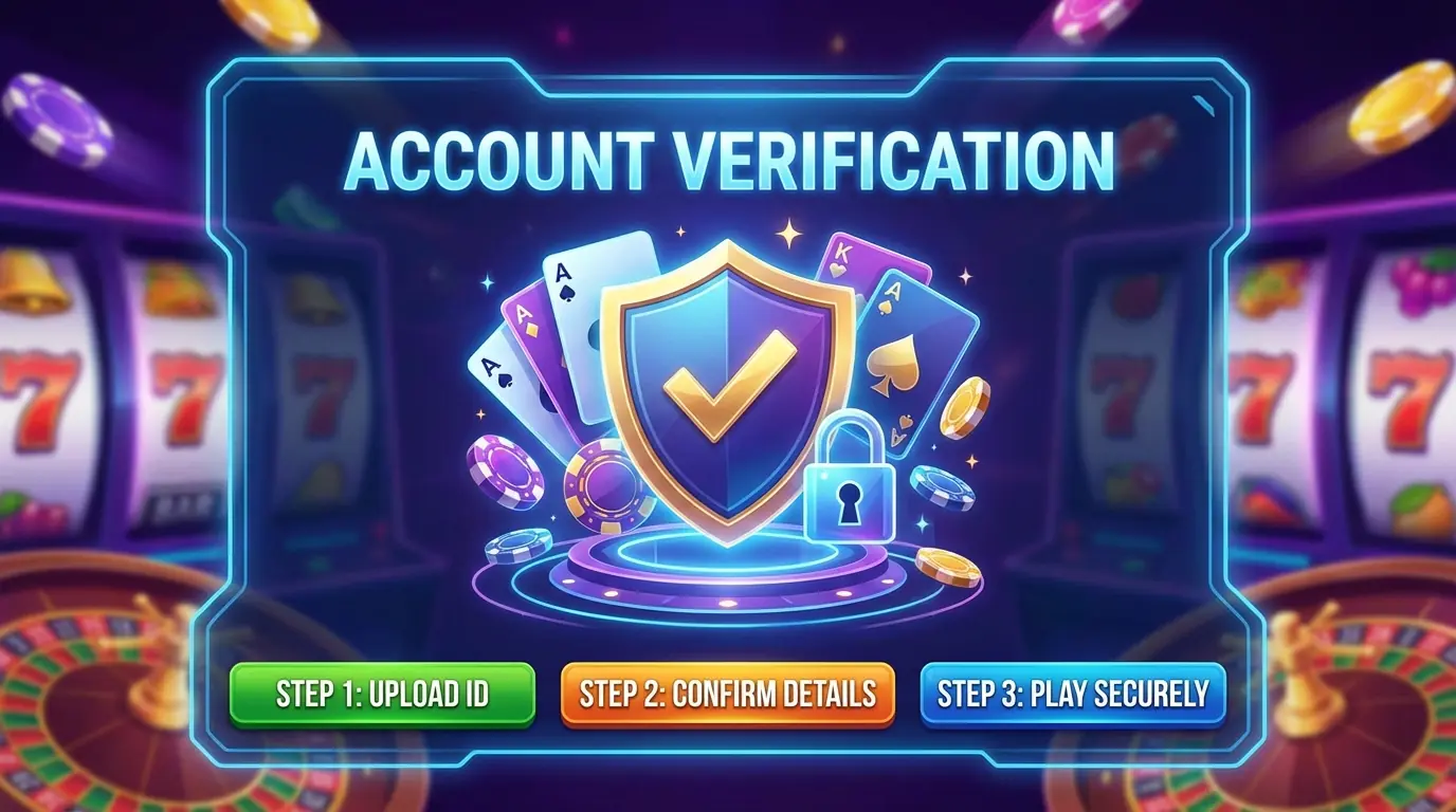 10bet verification