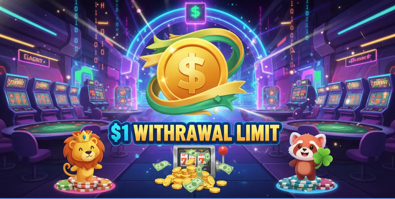 10bet casino withdrawal limit
