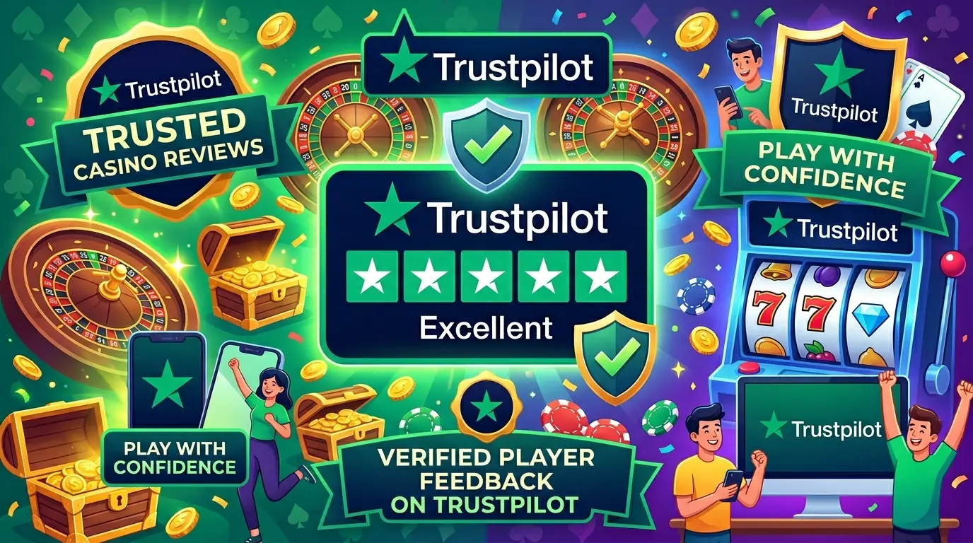 10bet Trustpilot