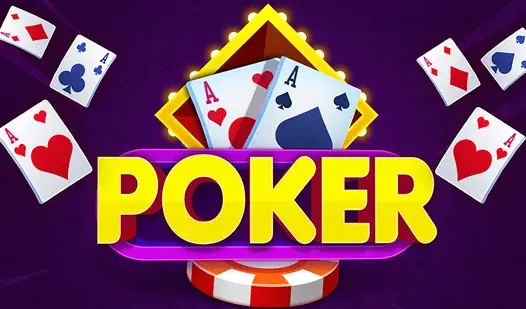 10bet casino Poker