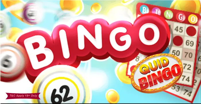10bet Bingo guide