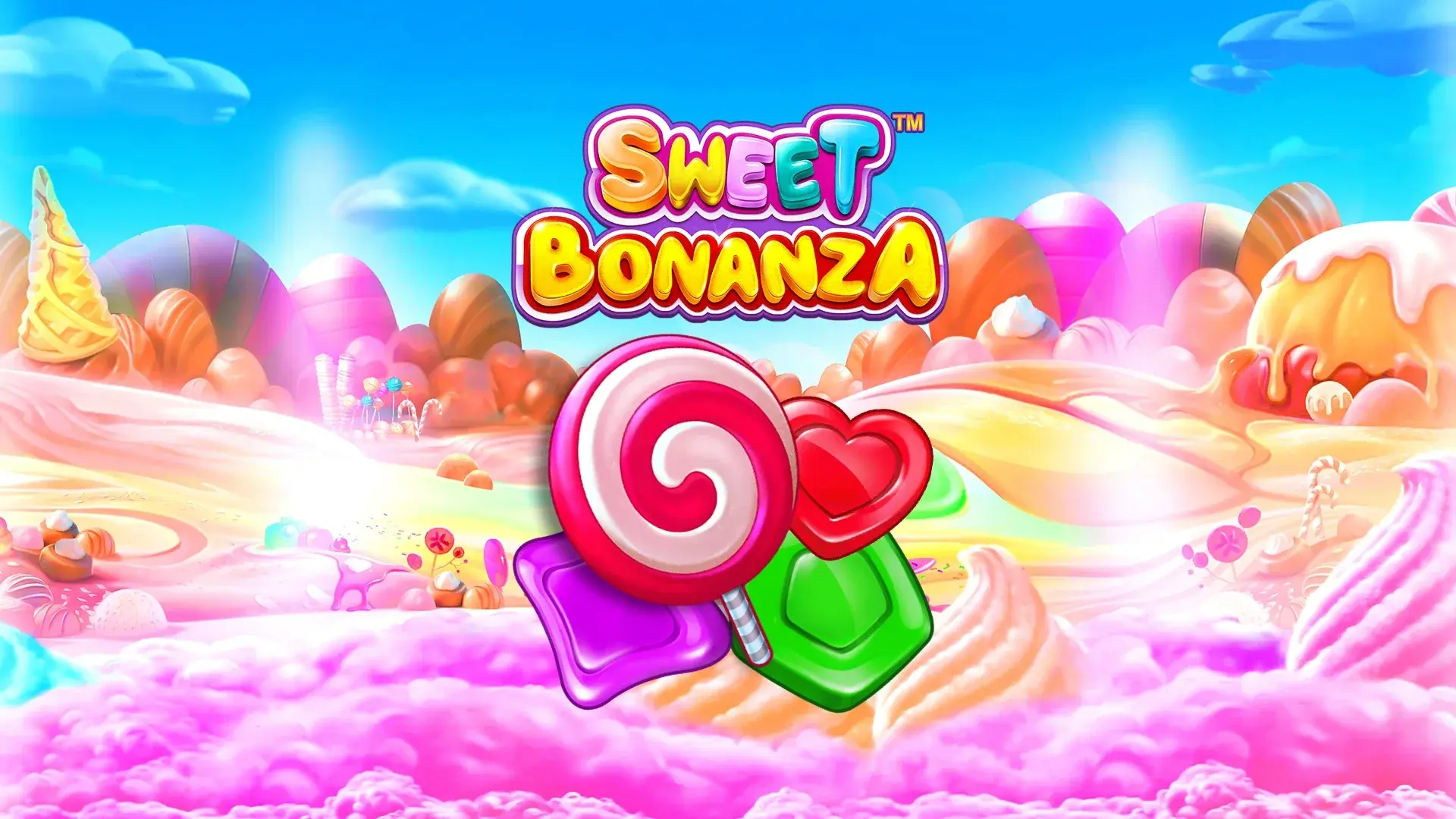 10bet casino Sweet Bonanza