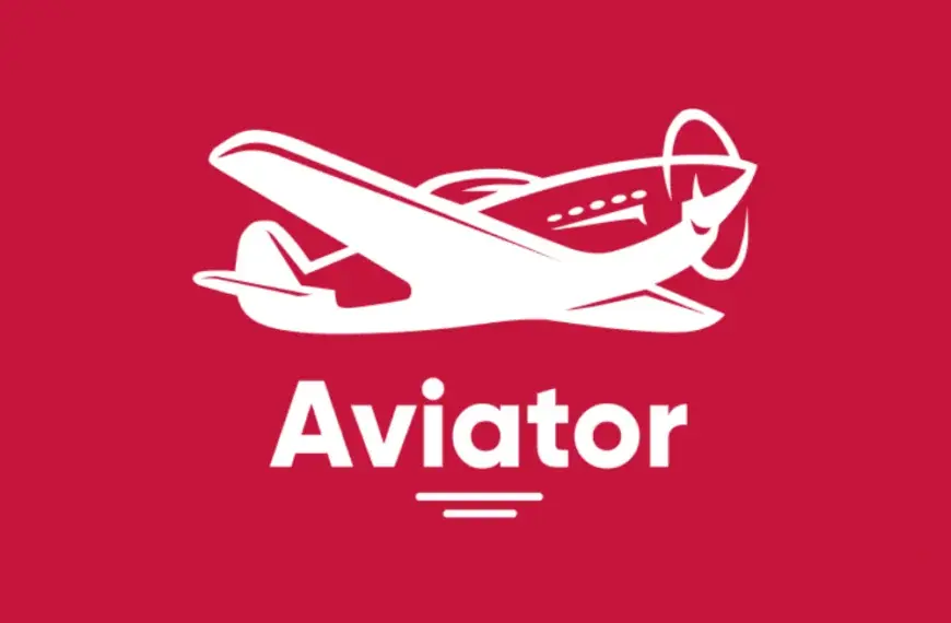 10bet casino Aviator